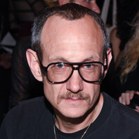 Celebrity photographer blacklisted from Vogue and Vanity Fair amid harassment claims