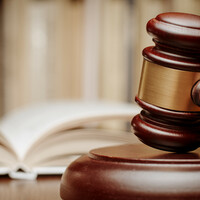 French judges to rule on whether family can call their child "Jihad"