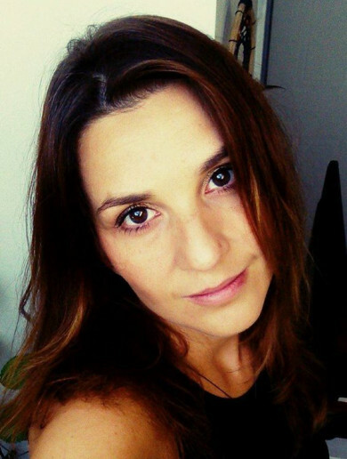 French woman who was killed in Dublin last night named locally