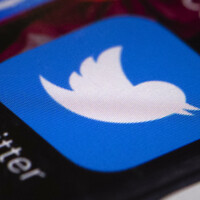 Twitter will now label political ads, including who bought them and how much they cost