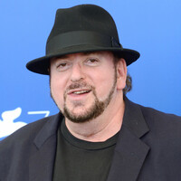 James Toback: Another 200 women contact LA Times with sexual harassment claims