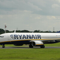 Ryanair tells pilots they'll probably have to take all their annual leave early next year