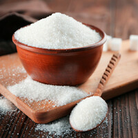 The new sugar tax: Has the government gone far enough?