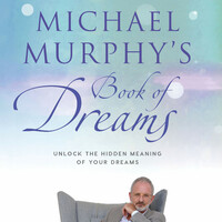 Michael Murphy: What does it really mean when we dream about the Leaving Cert?