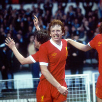 'It was ultra-competitive. You had guys willing to kick their grandmother to get in the team'