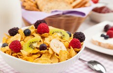 The 9 at 9: Thursday