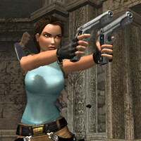 A Dublin games-industry outfit has splashed out $66m on its biggest takeover yet