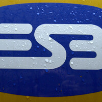 High Court action by ESB worker fired after being considered 'risk to national infrastructure' resolved