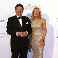 Jackie Lavin case against Bill Cullen over alleged &acirc;�&not;1m house purchase deal resolved