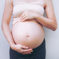 Opinion: 'Surrogacy proposals would make process costly, time consuming and frustrating' 