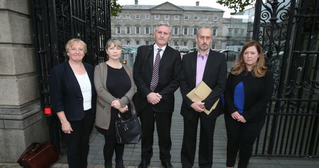 Sorry is too little, too late for tracker customers who suffered for years because of bank overcharging