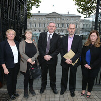 Sorry is too little, too late for tracker customers who suffered for years because of bank overcharging