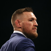 When McGregor speaks, his fans listen - now an apology, not silence, is what's required