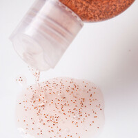 Micro-beads: 'There will be more waste plastic in the ocean than fish by 2050'