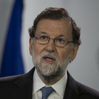 Spain has dissolved the Catalan parliament, removed its leader, and called an election for late December