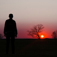 Cold storage: This is what six years of a work ban under direct provision is like