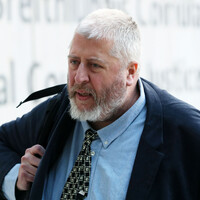 And they call it the Toy Department - a difficult week for sport to digest