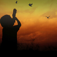 90 minutes missing: A parent's worst nightmare (with a happy ending)