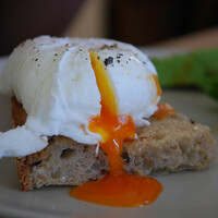 The 9 at 9: Saturday 