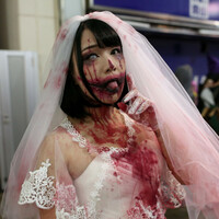 Poll: Are you dressing up this year?