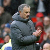 Mourinho's gritty masterclasses and more Premier League talking points