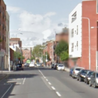 Garda&Atilde;&shy; investigating hit-and-run in Dublin's north inner-city