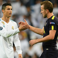 'My feeling is good': Spurs boss Pochettino hopeful of Kane's return for Madrid clash