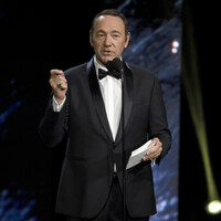 House of Cards production suspended following Kevin Spacey sexual assault allegations
