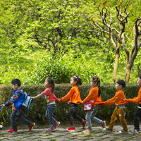 China relaxed its one-child policy - now there's a baby boom