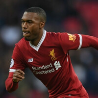Injury-ravaged Sturridge tells Klopp he is 'healthy' and ready to lead Liverpool line