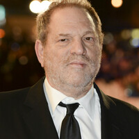 UK investigation into Harvey Weinstein widens to seven women