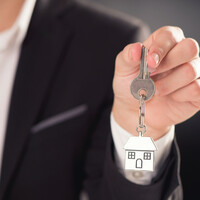 The reality of house hunting on HAP: 'Please don&acirc;��t call back if I don&acirc;��t email you the address'