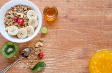 The 9 at 9: Wednesday