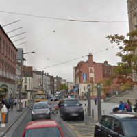 Top planning expert says Drogheda should be a city