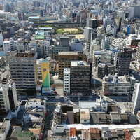 Japanese serial killer who kept nine bodies in coolers met the victims through Twitter 