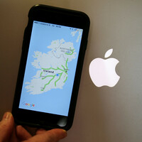 High Court judge refuses to allow residents appeal Apple data centre decision
