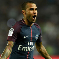 'I pretty much had an agreement with Liverpool. I really don&acirc;��t know why it didn't happen'