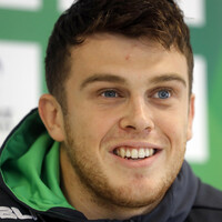 Former Man United psychologist inspired Connacht try-scoring hero