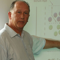 Referee launches court action against Irish Rugby Football Union over dismissal