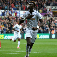 Abraham, Gomez, Loftus-Cheek get England call-ups