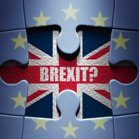 Column: Brexit is dangerous for Ireland if we're not prepared