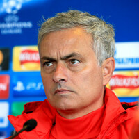 Mourinho: Man United players deserve more credit after Tottenham win 