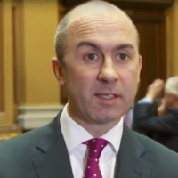 'We're renting out Dublin apartments for &acirc;�&not;2,400 a month and not making any profit'