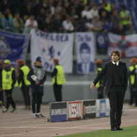 A Bridge too far: What's gone wrong at Chelsea this season? 