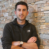 'There's a stigma around doing a trade, but it's as good a way to start a business as college'