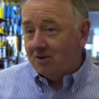 A Kilkenny shower company has been snapped up in a massive &acirc;�&not;70m deal