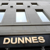 'We're not bad neighbours': Dunnes Stores isn't happy with Cork City Council
