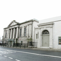 Gate Theatre issues statement in wake of claims of abuse of power and harassment 