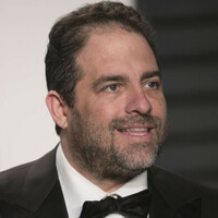 Studio cuts ties with director after Olivia Munn and others accuse him of sexual misconduct