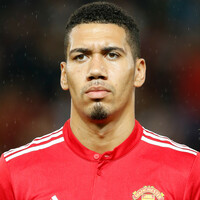 Man United defender doesn't pass muster for Southgate's England